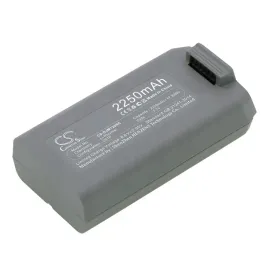 akumulator-bateria-do-dji-mavic-mini-2-mini-se