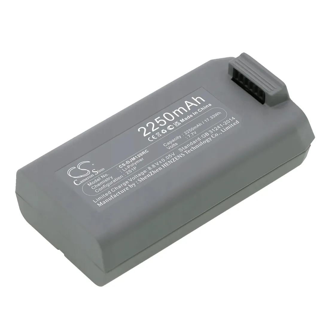 akumulator-bateria-do-dji-mavic-mini-2-mini-se-stan-nowy