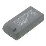akumulator-bateria-do-dji-mavic-mini-2-mini-se-stan-nowy