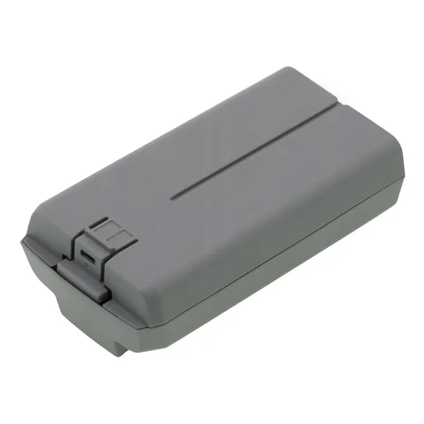 akumulator-bateria-do-dji-mavic-mini-2-mini-se-marka-inna
