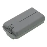 akumulator-bateria-do-dji-mavic-mini-2-mini-se-marka-inna