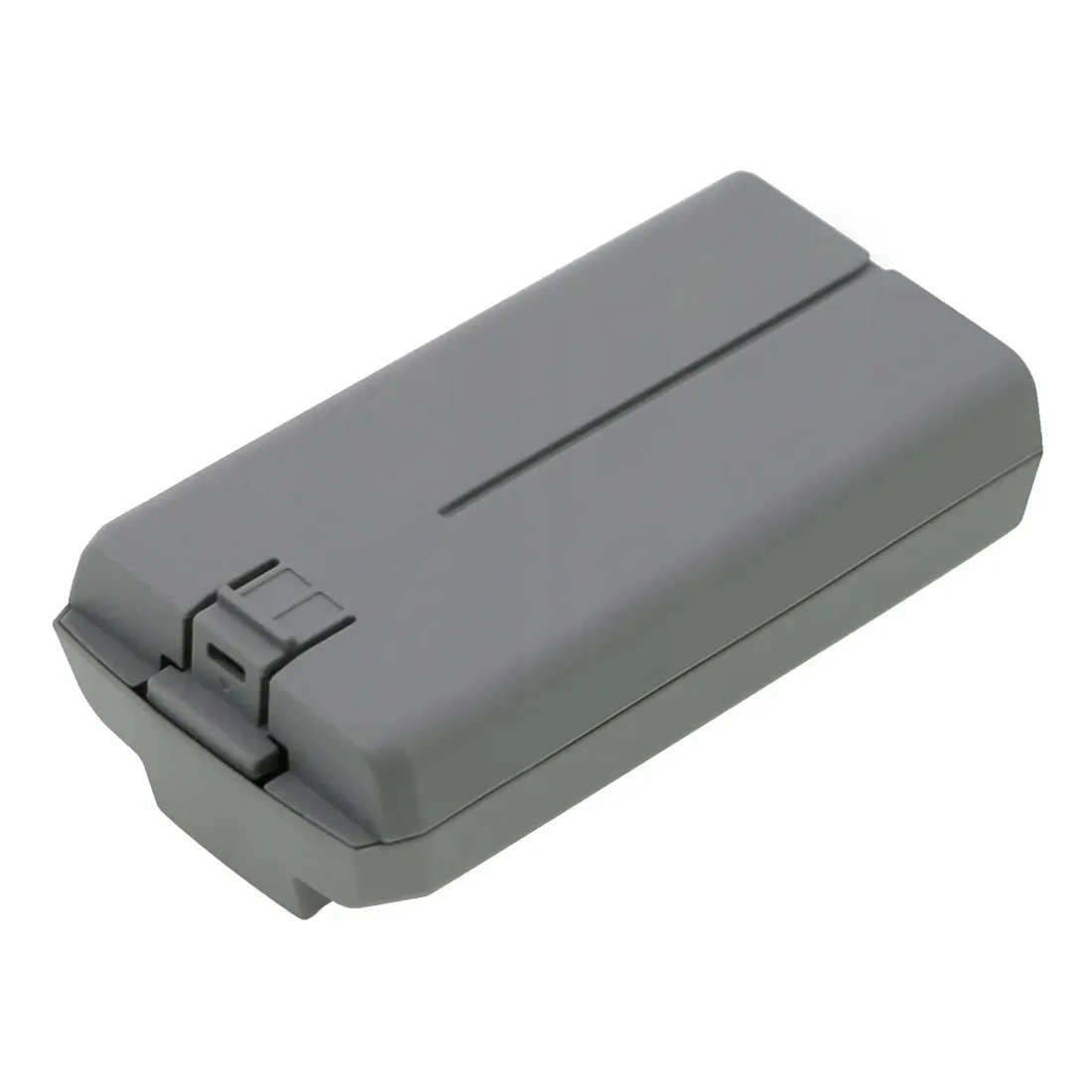akumulator-bateria-do-dji-mavic-mini-2-mini-se-stan-nowy