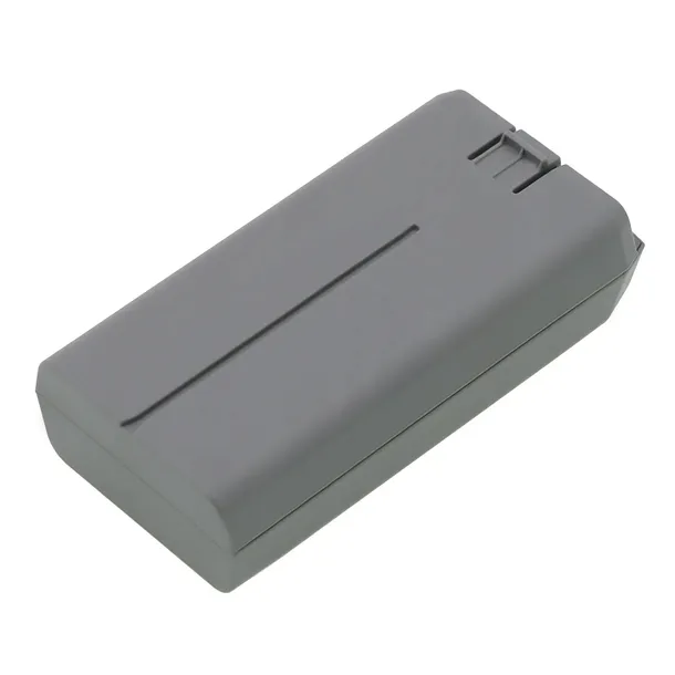 akumulator-bateria-do-dji-mavic-mini-2-mini-se-waga-z-opakowaniem-0-08-kg