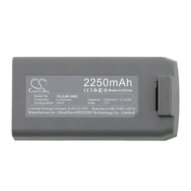 akumulator-bateria-do-dji-mavic-mini-2-mini-se-model-cs-djm120rc