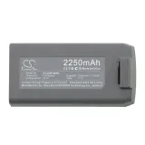 akumulator-bateria-do-dji-mavic-mini-2-mini-se-model-cs-djm120rc