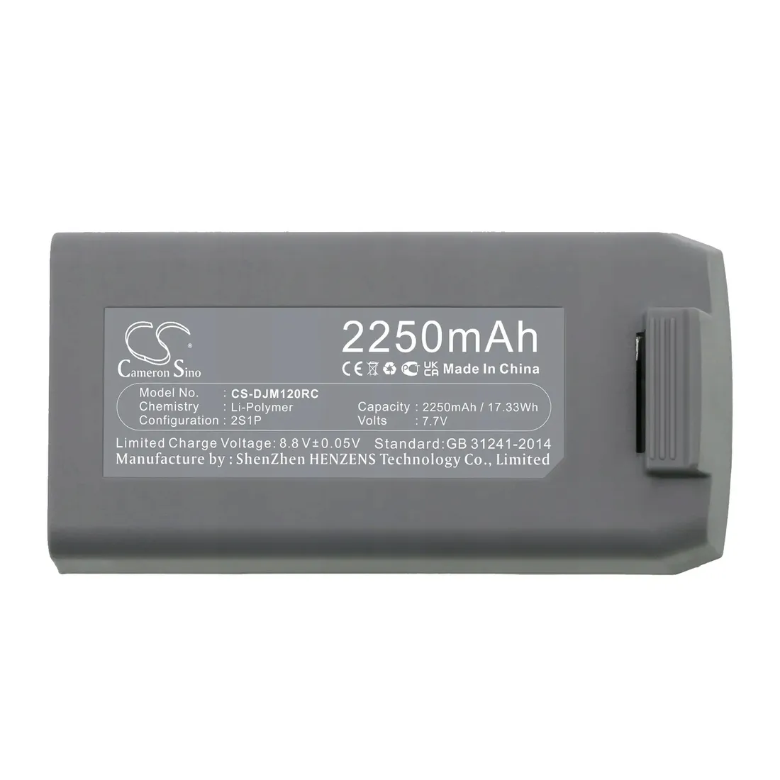 akumulator-bateria-do-dji-mavic-mini-2-mini-se