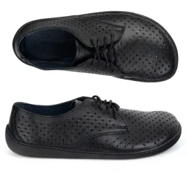 barefoot-damskie-minimalistyczne-azurowe-sneakersy-1288pol-czarne-37