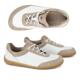 barefoot-damskie-minimalistyczne-sneakersy-1769pol-biale-41