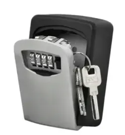 sejf-metalowy-na-sciane-domu-apartamentu-na-klucze-pancerny-na-kod