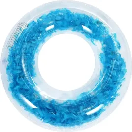 kolo-dmuchane-do-plywania-wody-na-basen-plaze-xxl-90-cm-z-piorkami-kolko