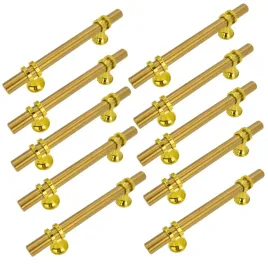 10-x-uchwyt-meblowy-reling-apollo-96-mm-zloty
