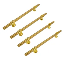 4-x-uchwyt-meblowy-reling-apollo-160-mm-zloty