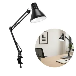 lampa-biurkowa-przykrecana-do-blatu-kreslarska-na-biurko-czarna-e27-ideus