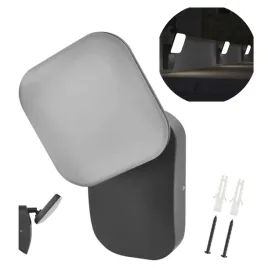 kinkiet-elewacyjny-led-lampa-scienna-zewnetrzna-ciepla-125w-nika-emos