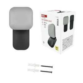 kinkiet-elewacyjny-led-lampa-scienna-zewnetrzna-ciepla-125w-nika-emos