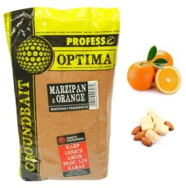 zaneta-wedkarska-optima-profess-1kg-marcepan-i-pomarancza