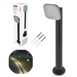 slupek-ogrodowy-led-oswietleniowy-nowoczesny-lampa-stojaca-do-ogrodu-emos