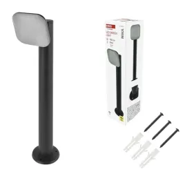 slupek-ogrodowy-led-oswietleniowy-nowoczesny-lampa-stojaca-do-ogrodu-emos