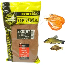 zaneta-wedkarska-optima-profess-1kg-krewetka-i-ryba