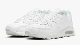 buty-meskie-sportowe-nike-air-max-command-749760-102-r-43