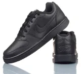 buty-nike-ebernon-low-003-455