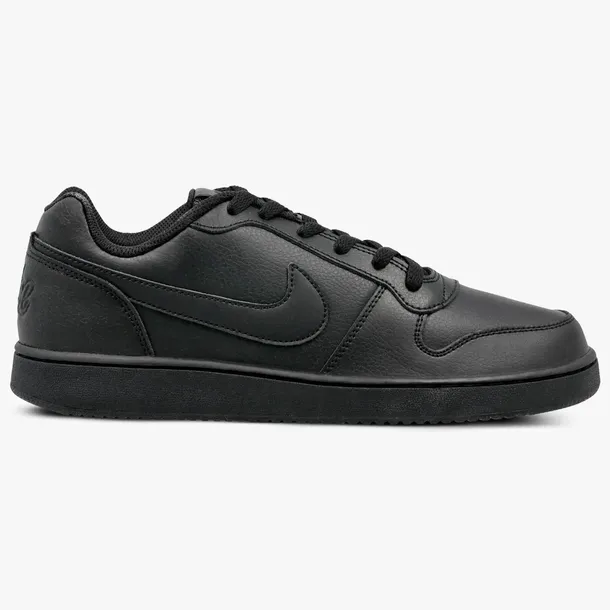 buty-nike-ebernon-low-003-455-cechy-dodatkowe-oddychajace