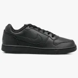 buty-nike-ebernon-low-003-455-cechy-dodatkowe-oddychajace