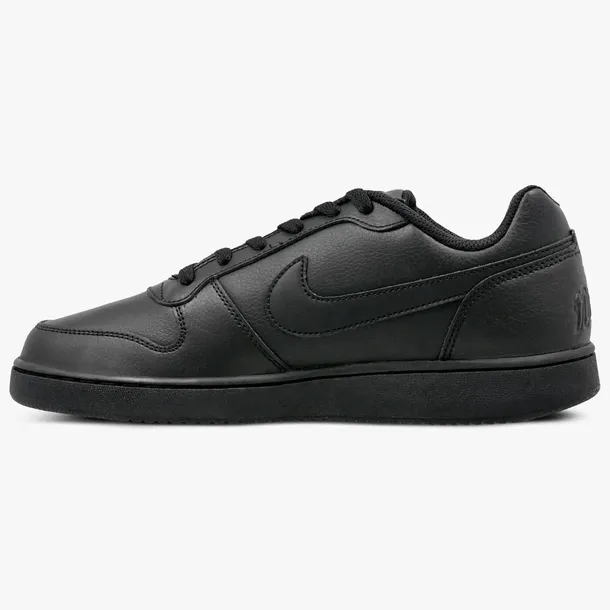 buty-nike-ebernon-low-003-455-wzor-dominujacy-bez-wzoru