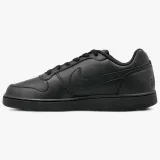 buty-nike-ebernon-low-003-455-wzor-dominujacy-bez-wzoru