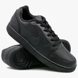 buty-nike-ebernon-low-003-455-rozmiar-us-11-5