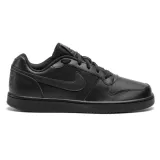 buty-nike-ebernon-low-003-455-rozmiar-uk-10-5