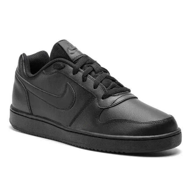 buty-nike-ebernon-low-003-455-oryginalne-opakowanie-producenta-pudelko