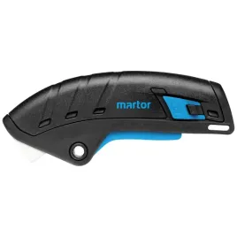 martor-1240019-17-noz-bezpieczny-z-ostrzem-ceramicznym-secupro-merak