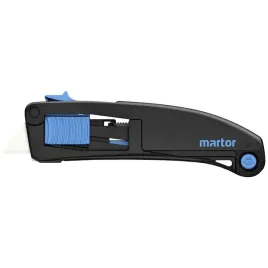 martor-101306-17-noz-bezpieczny-secupro-maxisafe-z-ostrzem-ceramicznym