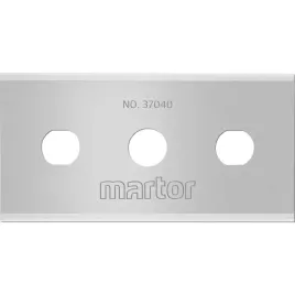 martor-37040-60-ostrza-przemyslowe-do-nozy-secumax-opticut-x10