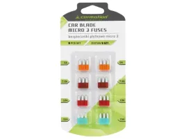 bezpieczniki-plytkowe-micro3-zestaw-bezpiecznikow-8-sztuk-5a-75a-10a-15a