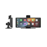 multimedialny-ekran-samochodowy-maxcom-mc01-vibe-android-auto-apple-carplay-stan-nowy