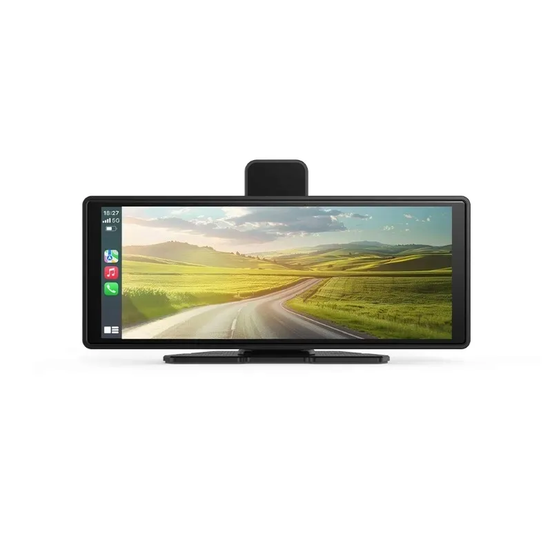 multimedialny-ekran-samochodowy-maxcom-mc01-vibe-android-auto-apple-carplay-stan-nowy