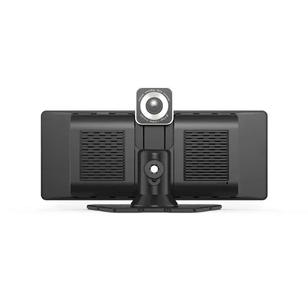 multimedialny-ekran-samochodowy-maxcom-mc01-vibe-android-auto-apple-carplay-stan-nowy-model-mc01-vibe-1