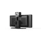 multimedialny-ekran-samochodowy-maxcom-mc01-vibe-android-auto-apple-carplay-stan-nowy-stan-opakowania-oryginalne