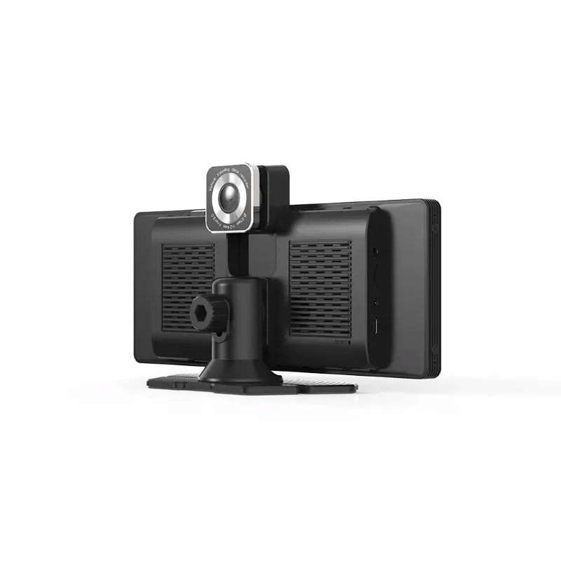 multimedialny-ekran-samochodowy-maxcom-mc01-vibe-android-auto-apple-carplay