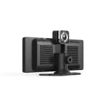 multimedialny-ekran-samochodowy-maxcom-mc01-vibe-android-auto-apple-carplay-marka-bez-marki-model-mc01-vibe-1