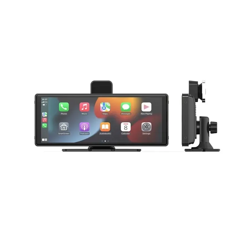 multimedialny-ekran-samochodowy-maxcom-mc01-vibe-android-auto-apple-carplay-stan-nowy