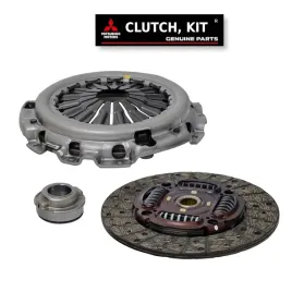 kompletne-sprzeglo-tarcza-docisk-l200-2-5did-mn171120-2301a084-mn171419-oe