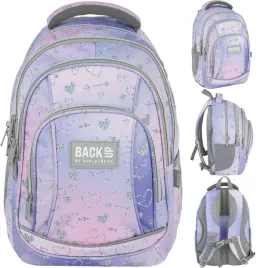 backup-plecak-szkolny-mlodziezowy-dla-dziewczynki-pastelowy-serca-ombre