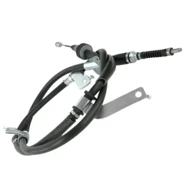 linka-hamulca-recznego-prawa-tucson-iii-sportage-iv-59770-d7000-59770d7000