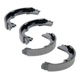 szczeki-hamulcowe-recznego-tucson-iii-sportage-iv-58305-d7a00-58305d7a0