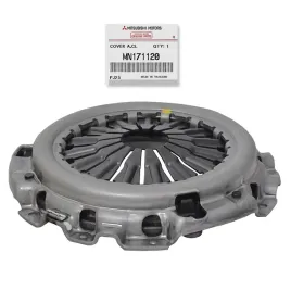 docisk-sprzegla-l200-2-5-did-kb4-mn171120-oryginal-mitsubishi