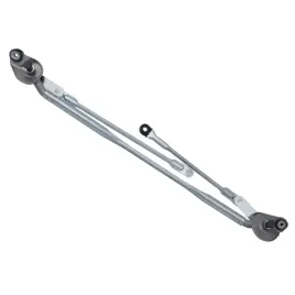 mechanizm-wycieraczek-land-cruiser-120-lexus-gx-85150-60270-8515060270