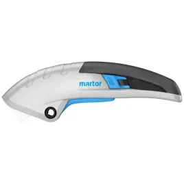 martor-1220019-17-noz-bezpieczny-secupro-martego-z-ostrzem-ceramicznym